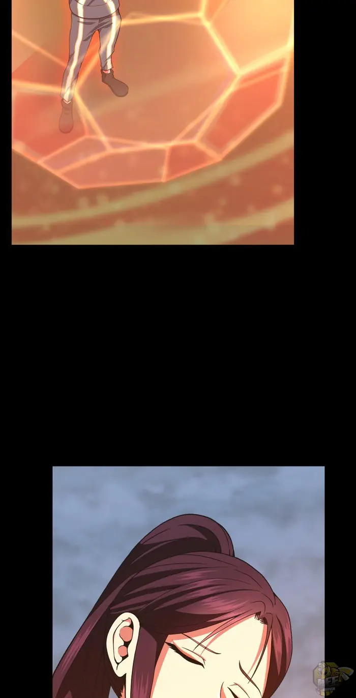The Beginning After the End Chapter 99 image 05_optimized
